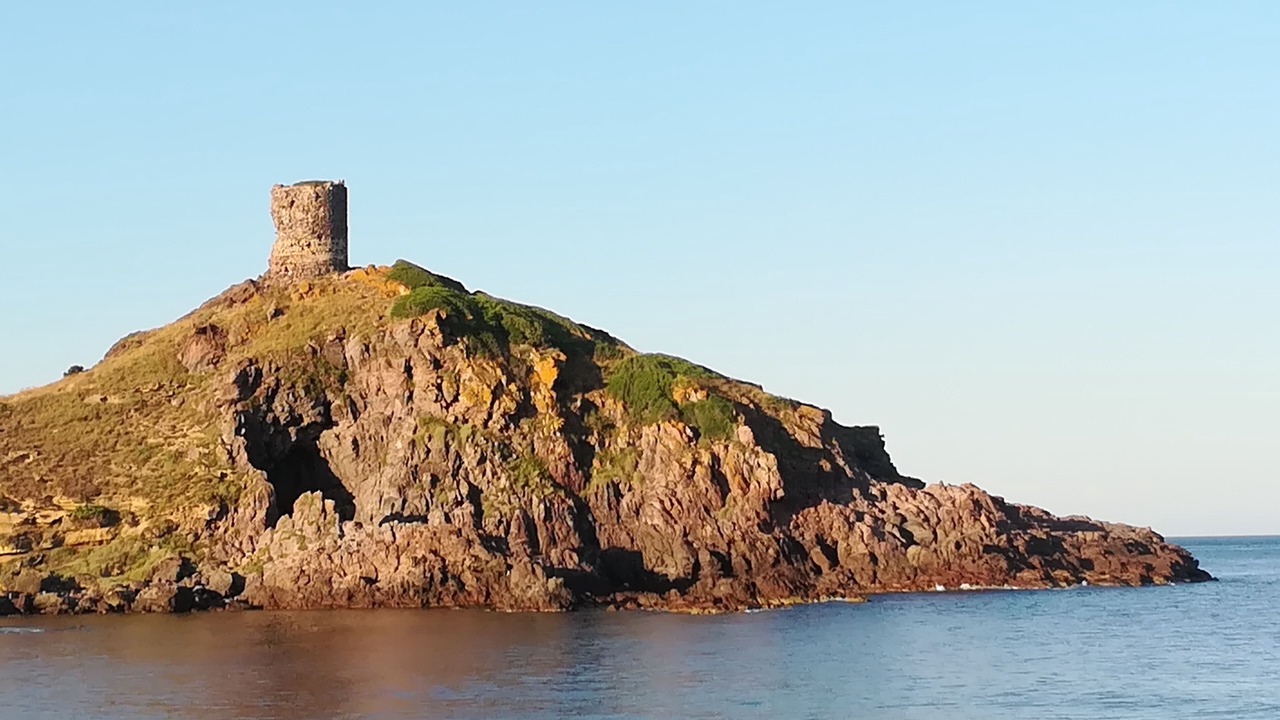 Photo of Others in Porto Alabe