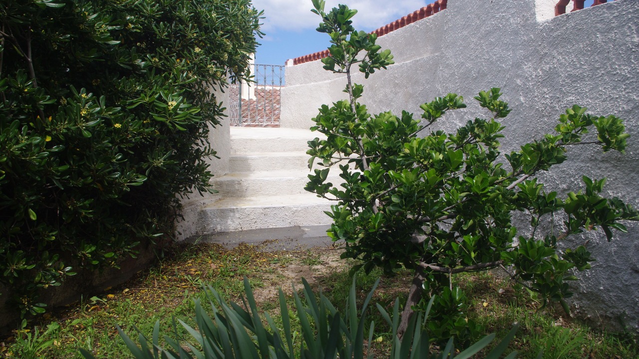 Photo of Outdoor in Porto Alabe