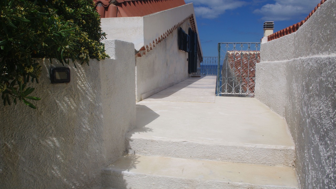 Photo of Outdoor in Porto Alabe