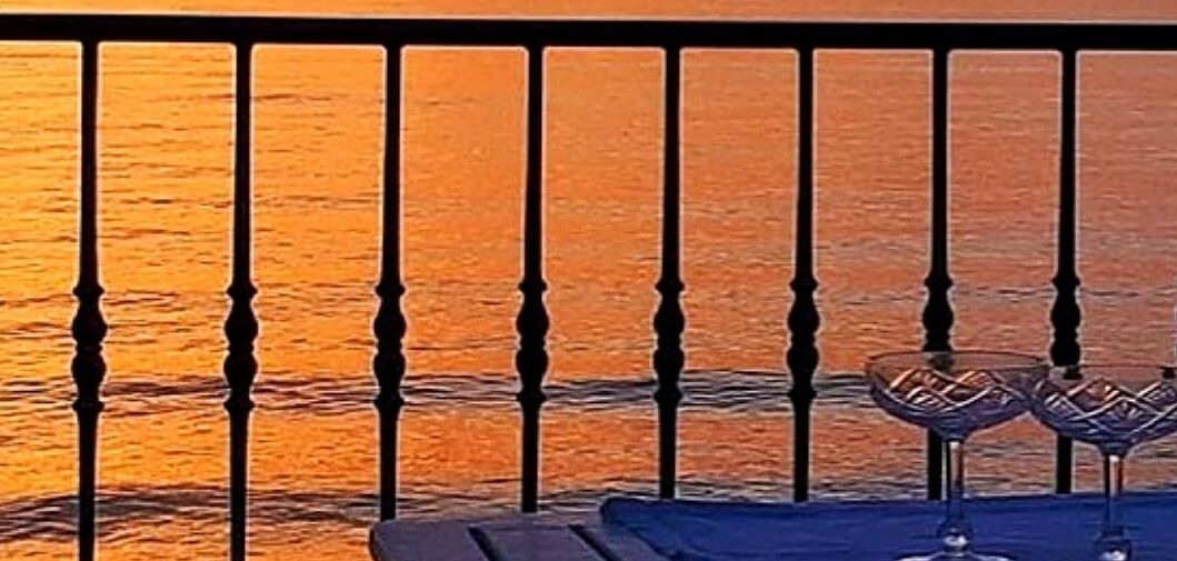 Photo of Outdoor in Porto Alabe