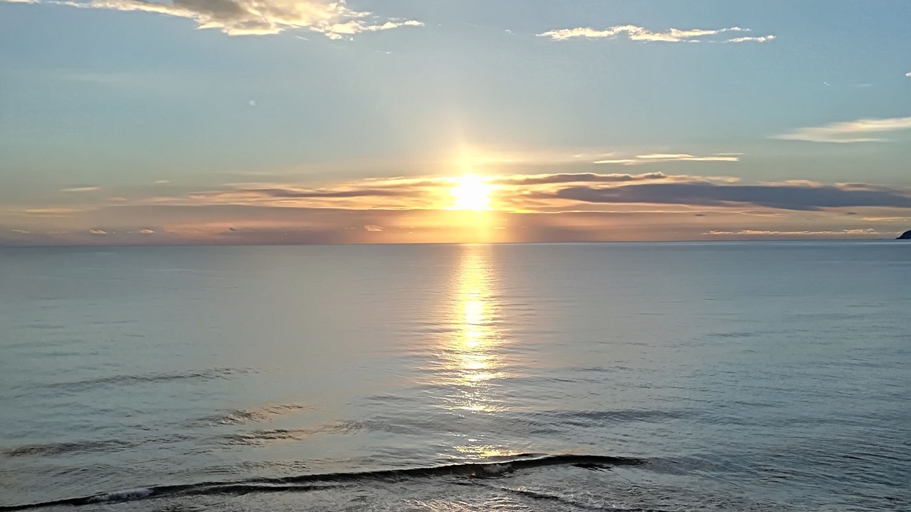 Photo of Others in Porto Alabe