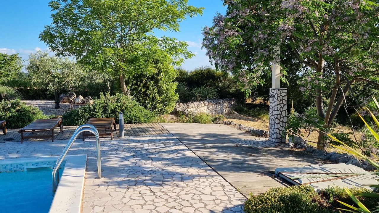Photo of Outdoor in Alberobello
