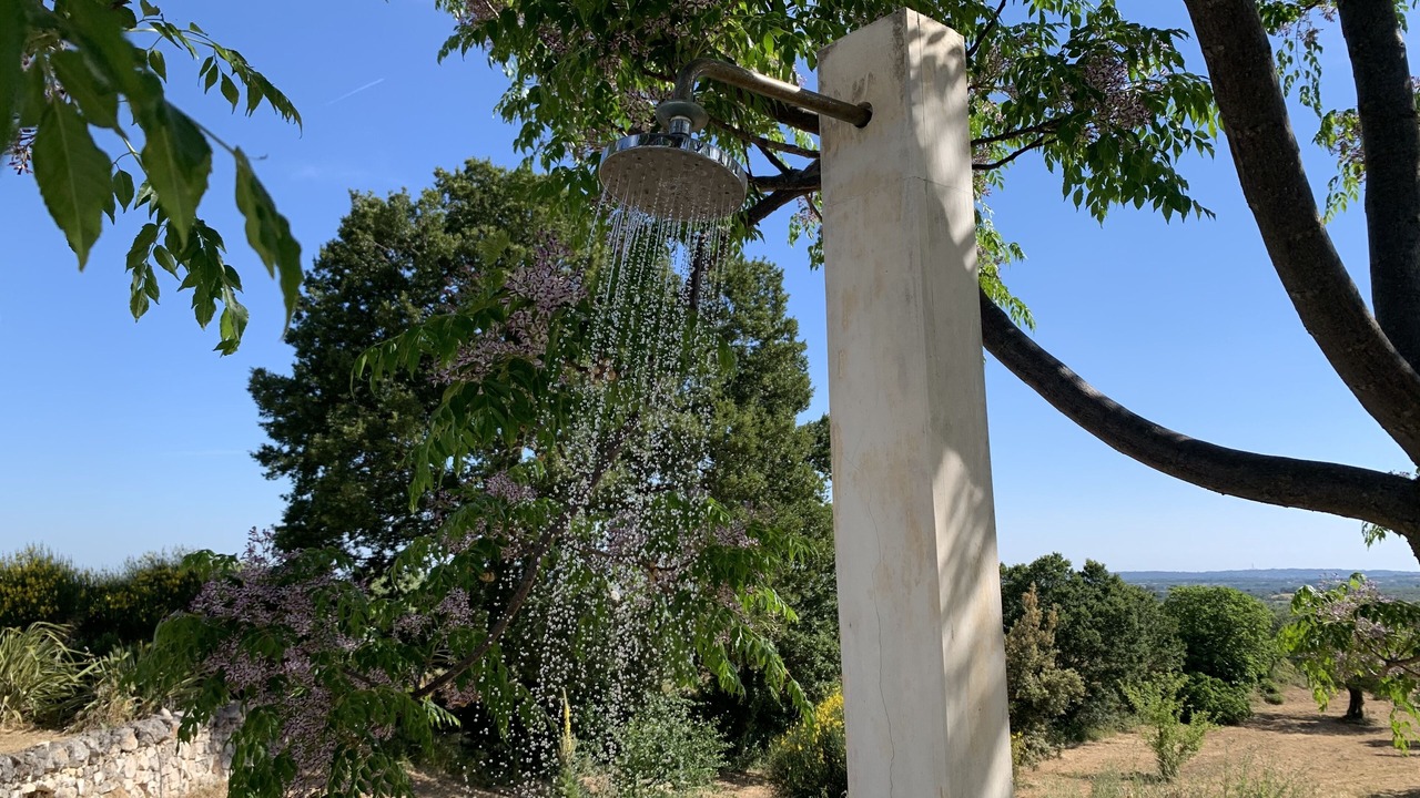 Photo of Outdoor in Alberobello