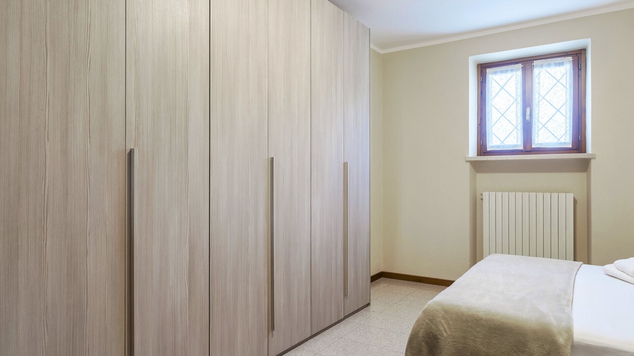 Photo of Bedroom in Vanon