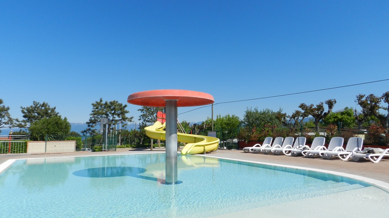 Photo of Outdoor in Vanon