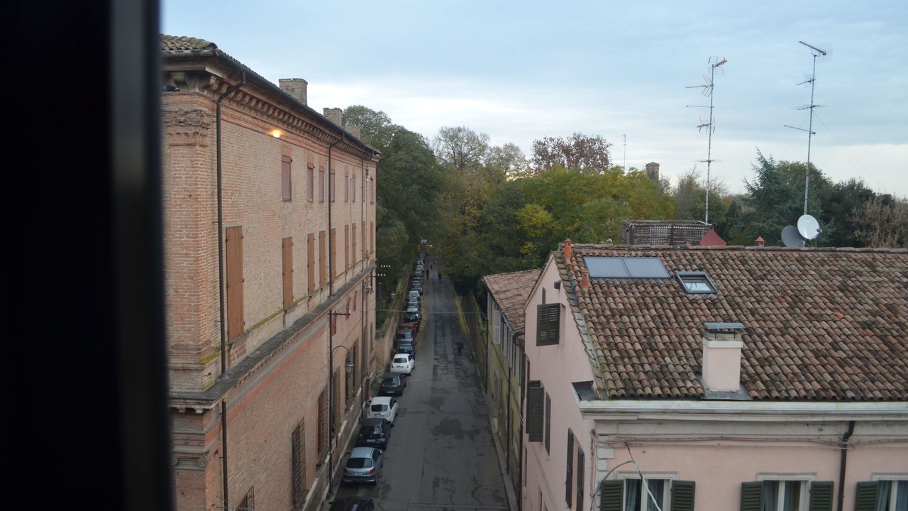 Photo of Others in Addizione Erculea