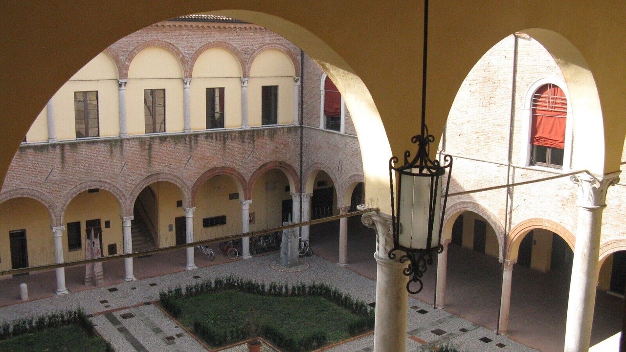 Photo of Others in Addizione Erculea