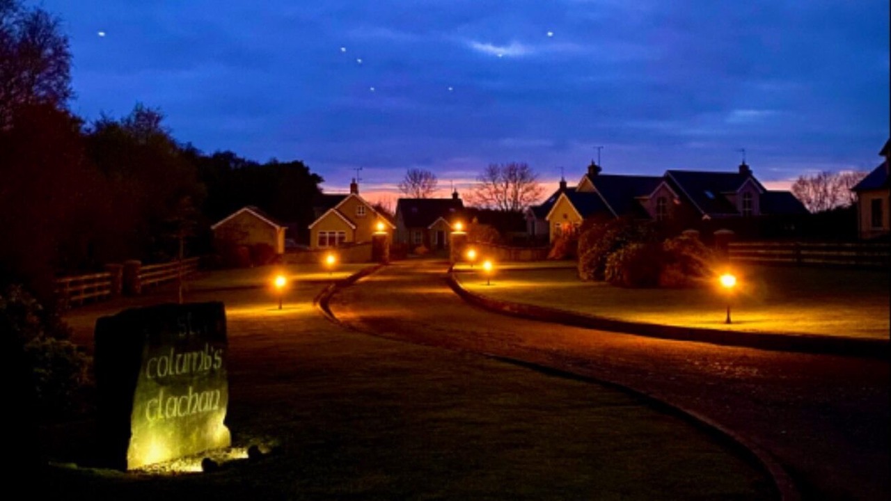 Photo of Outdoor in Bushmills