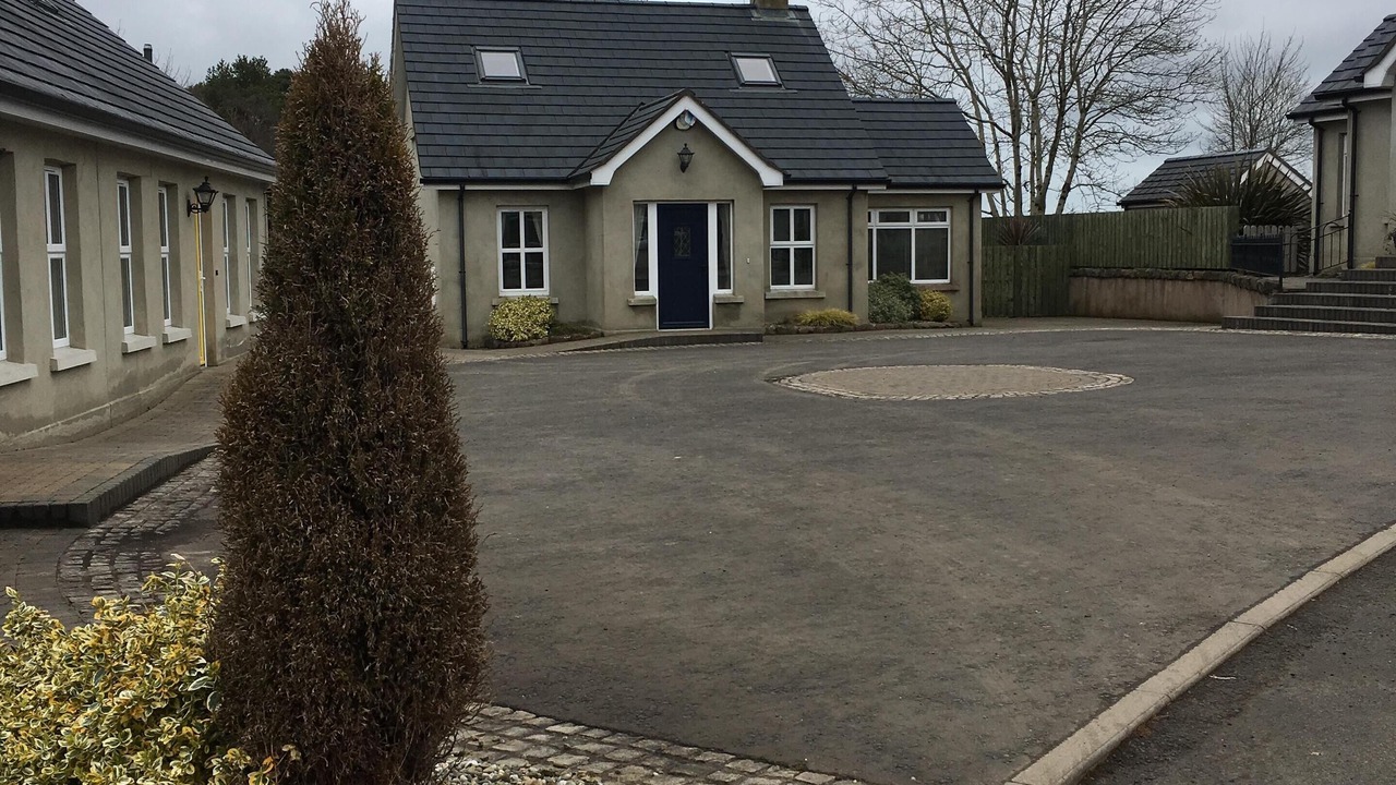 Photo of Outdoor in Bushmills
