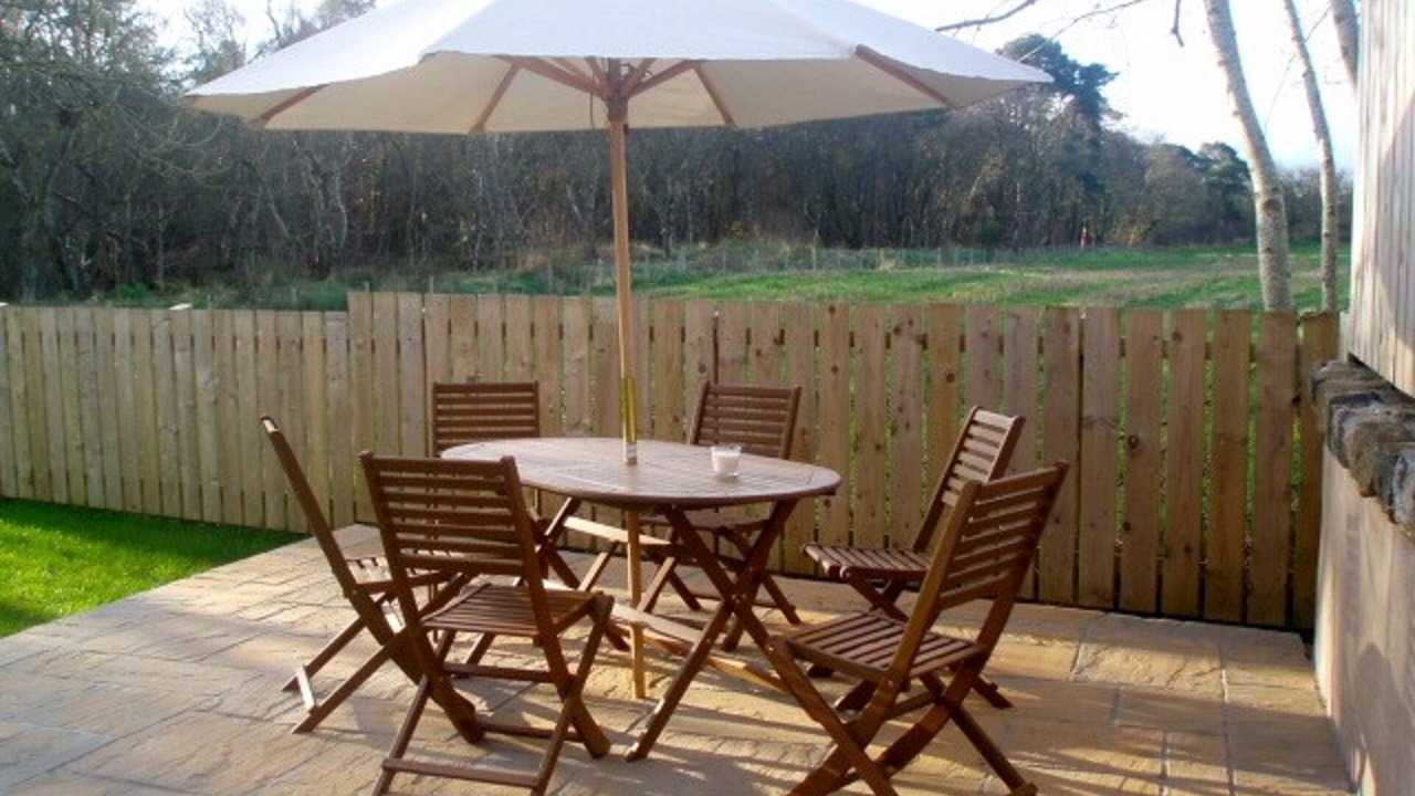 Photo of Outdoor in Bushmills