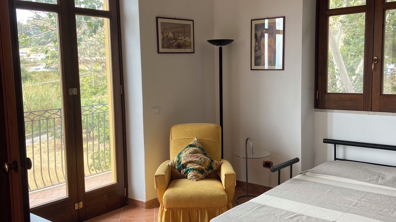 Photo of Others in Lipari Historic Centre