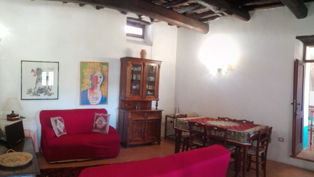 Photo of Others in Spoleto