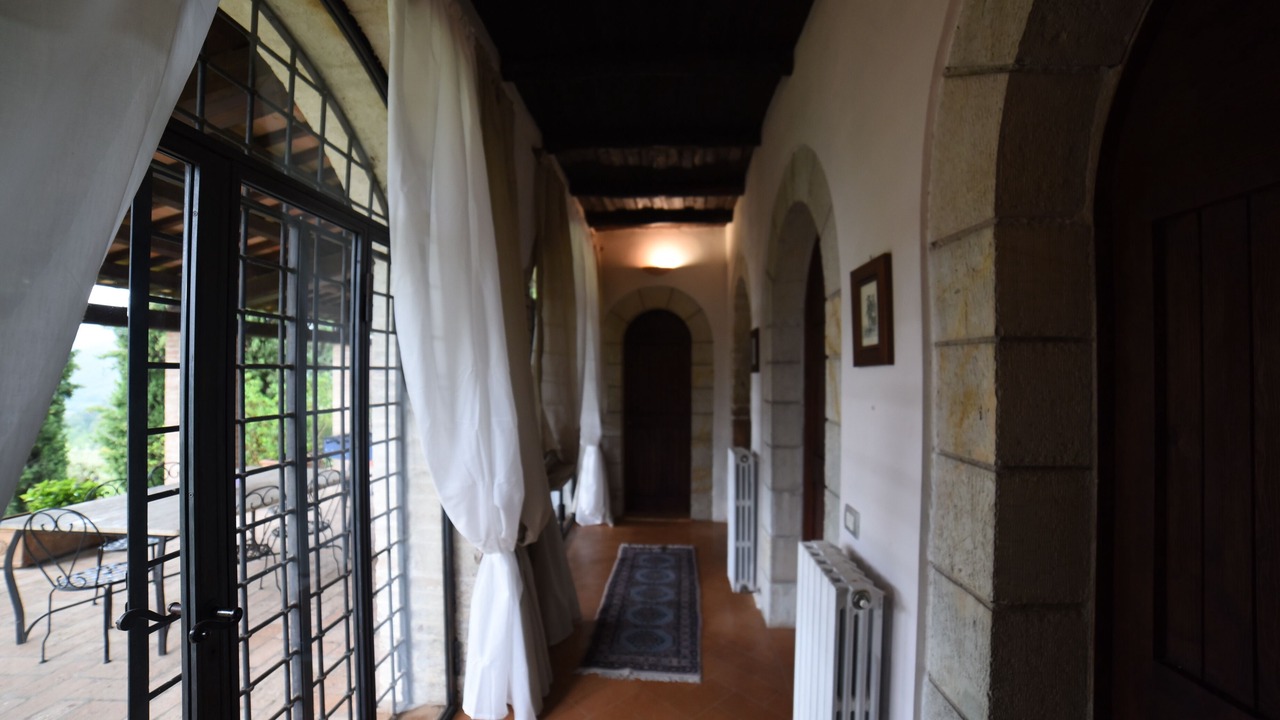 Photo of Others in Spoleto