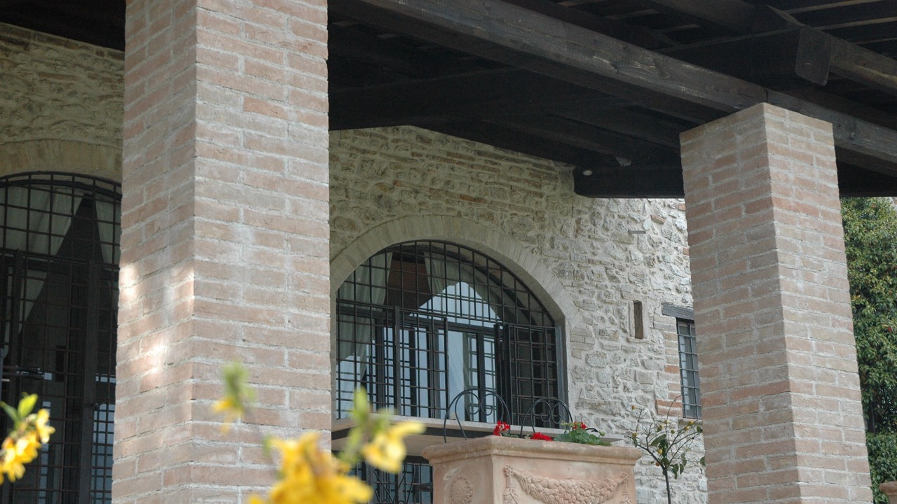 Photo of Outdoor in Spoleto