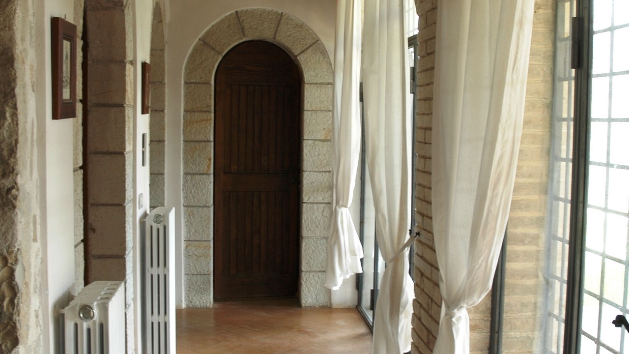 Photo of Others in Spoleto