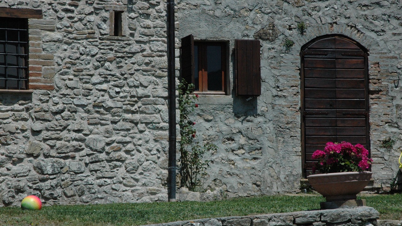 Photo of Outdoor in Spoleto