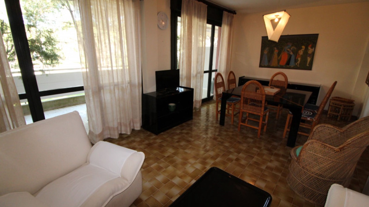 Photo of Livingroom in Lignano Riviera