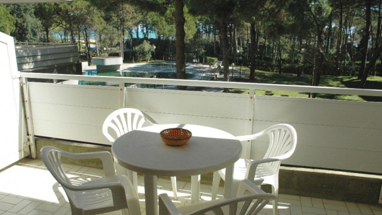Photo of Outdoor in Lignano Riviera