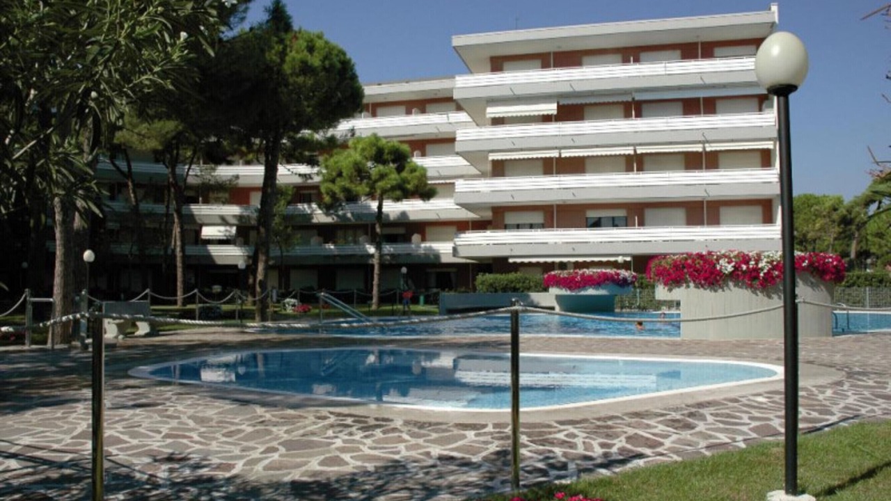 Photo of Outdoor in Lignano Riviera