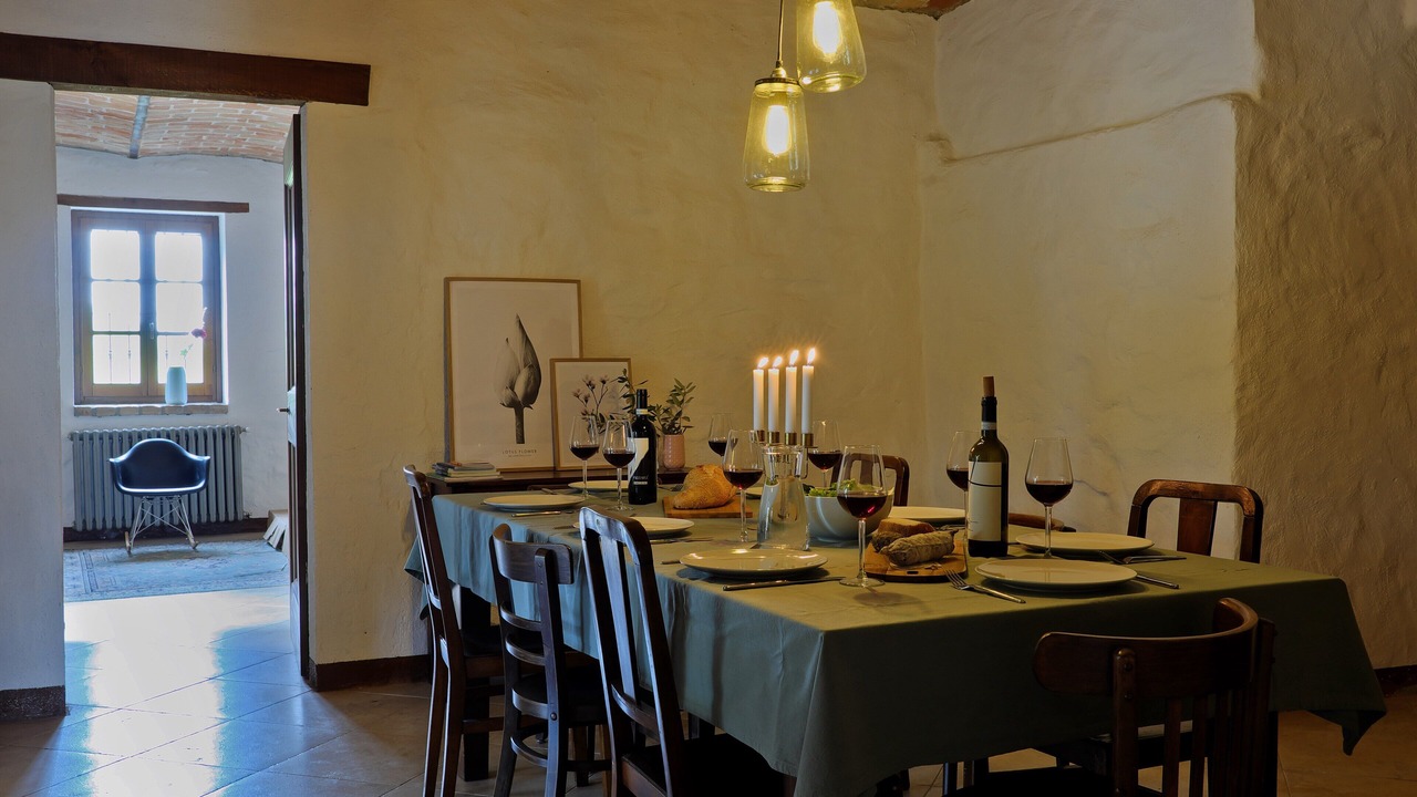 Photo of Others in Melazzo