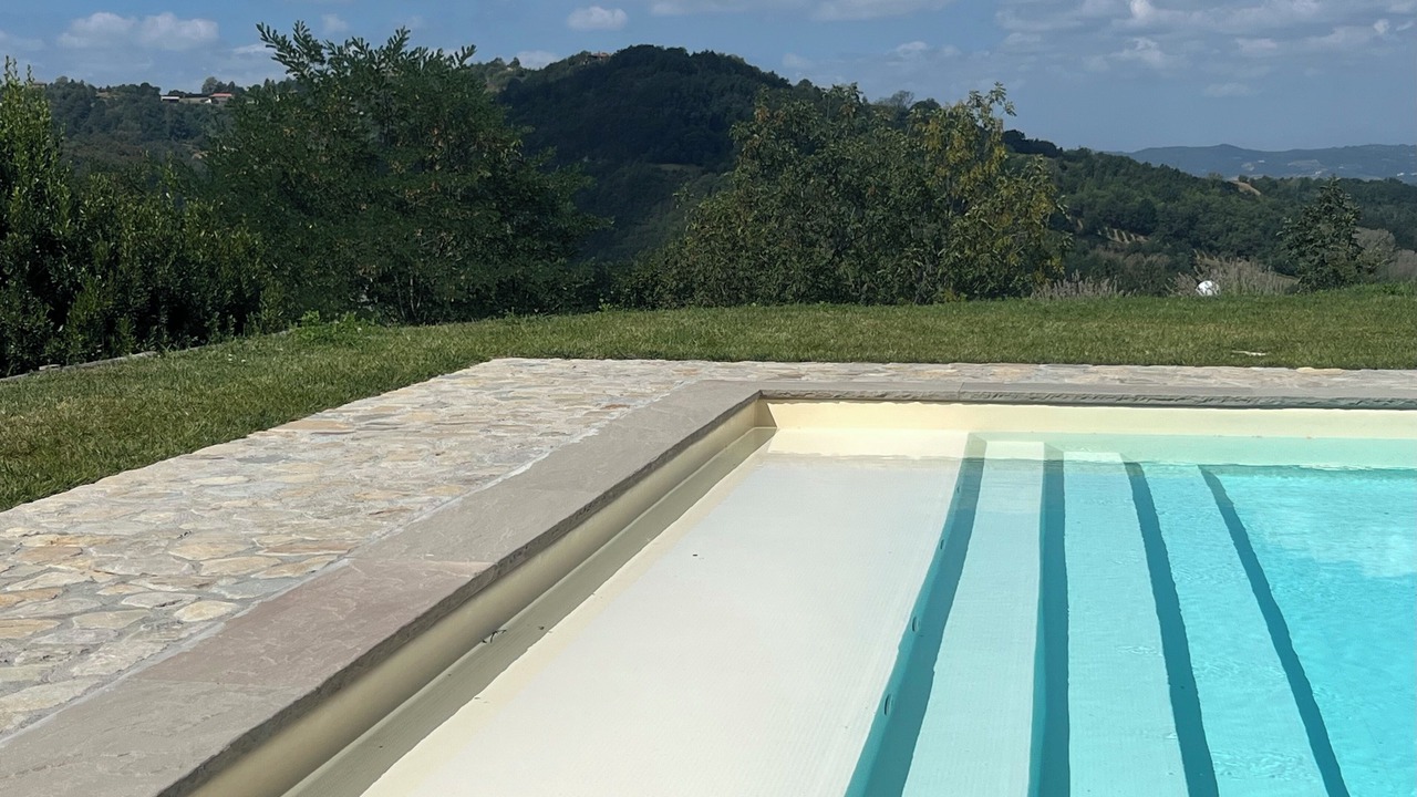 Photo of Outdoor in Melazzo