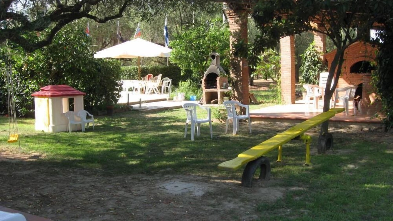 Photo of Others in Marina di Ascea
