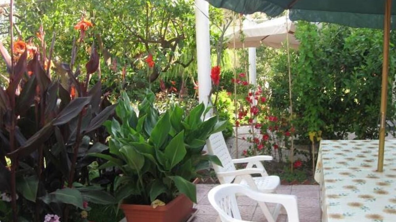 Photo of Outdoor in Marina di Ascea