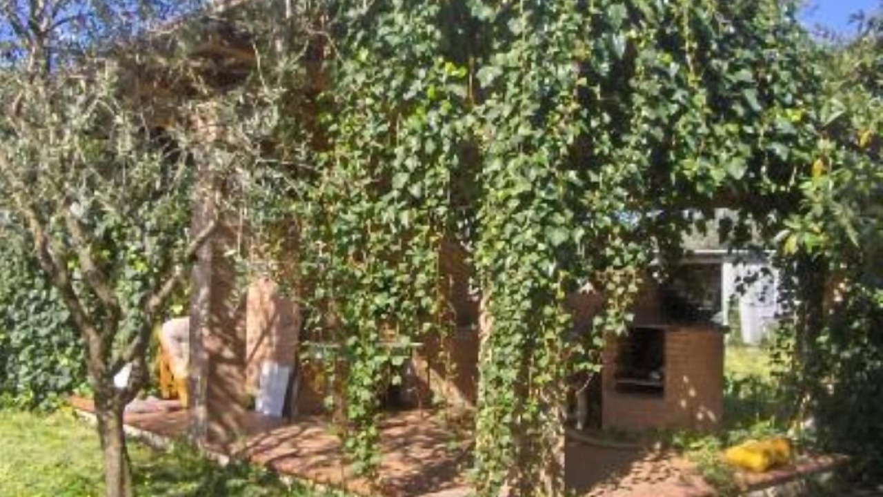 Photo of Outdoor in Marina di Ascea