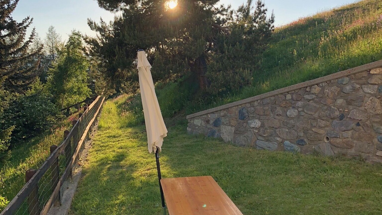 Photo of Outdoor in Plein Soleil