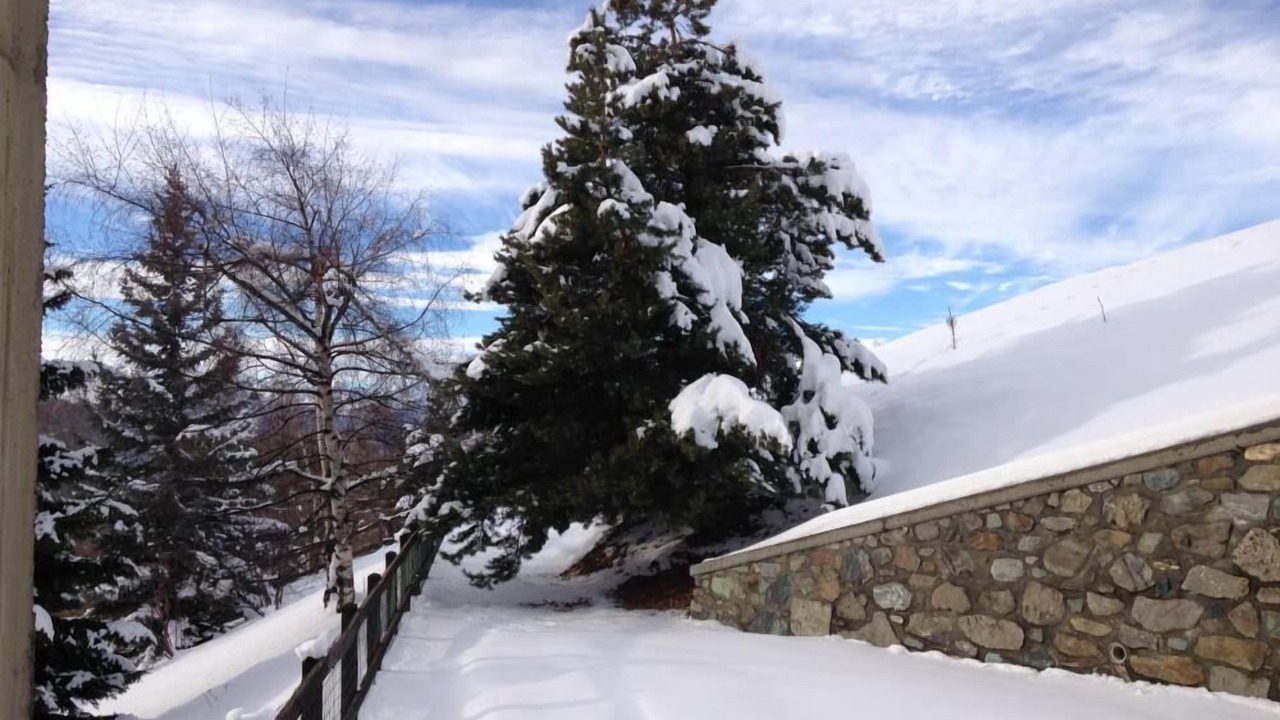 Photo of Outdoor in Plein Soleil