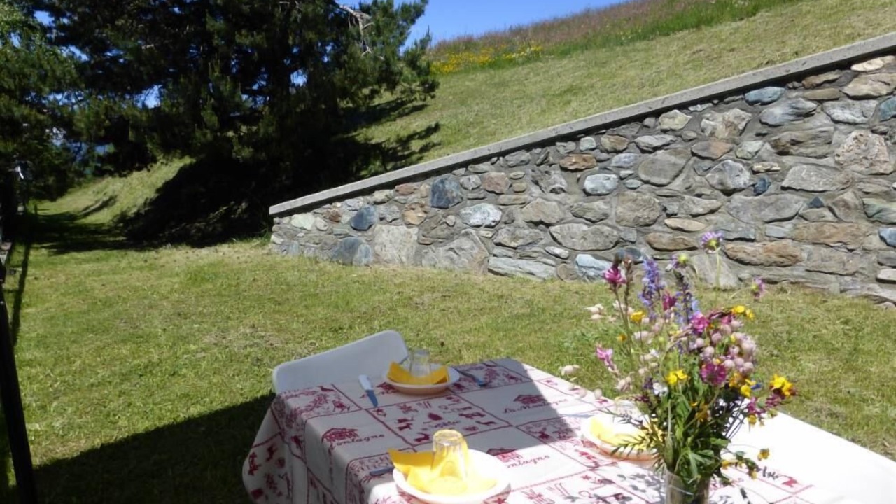 Photo of Outdoor in Plein Soleil