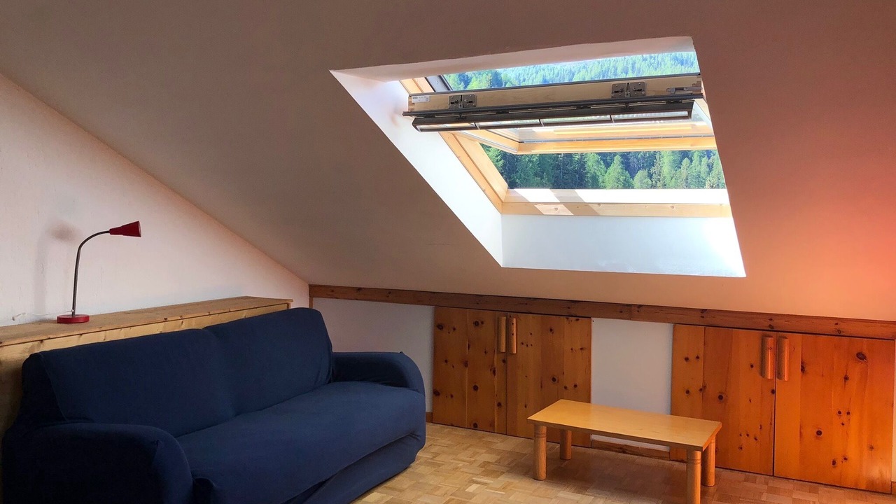 Photo of Livingroom in Plein Soleil