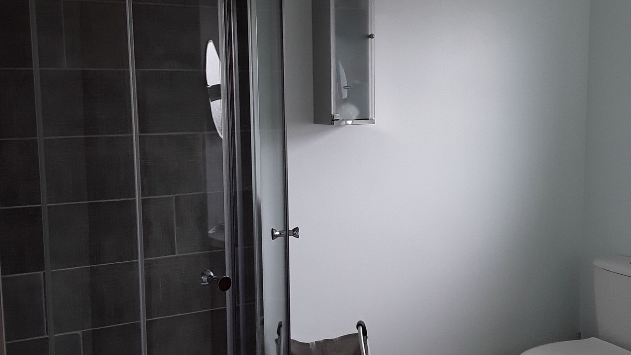 Photo of Bathroom in Castlerock
