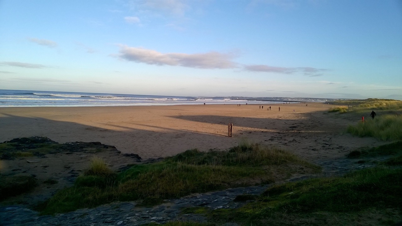 Photo of Others in Castlerock