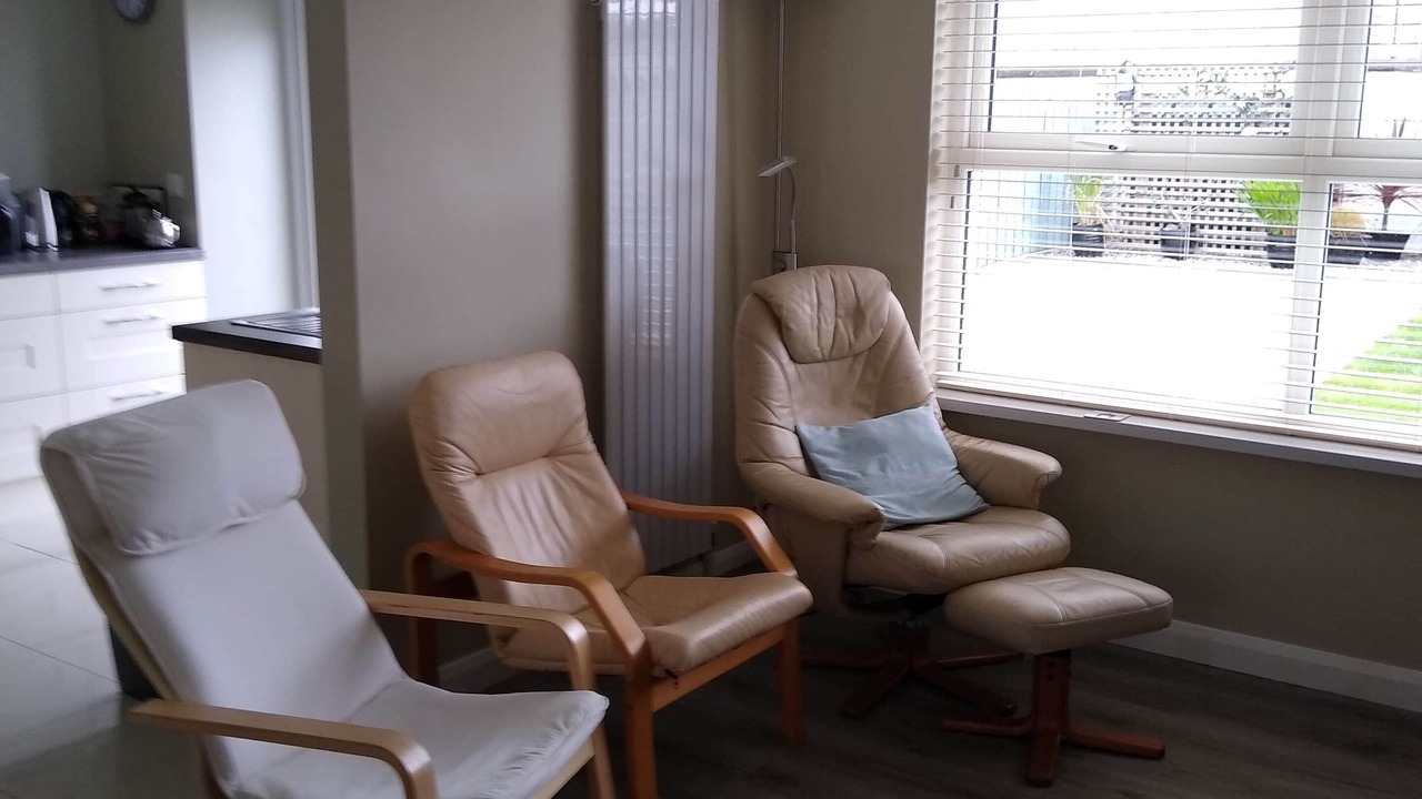 Photo of Livingroom in Castlerock
