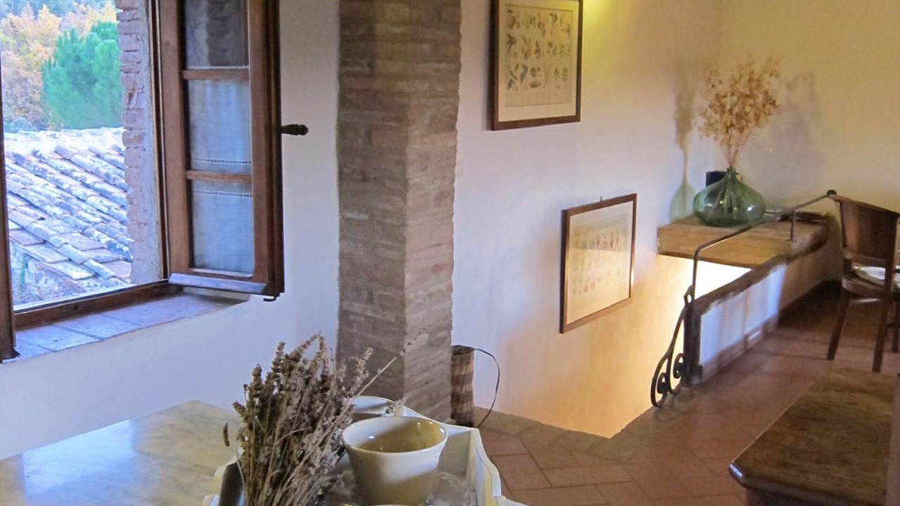 Photo of Others in Simignano