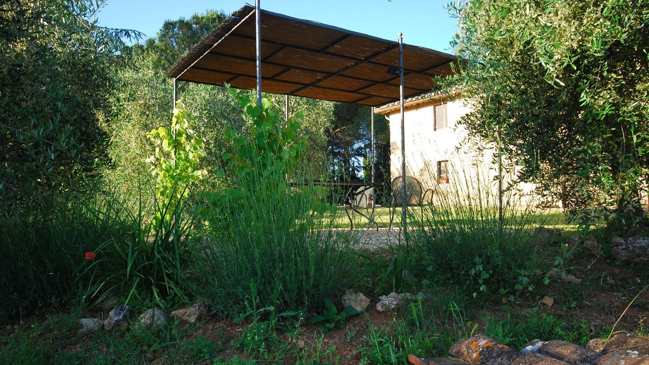 Photo of Outdoor in Simignano