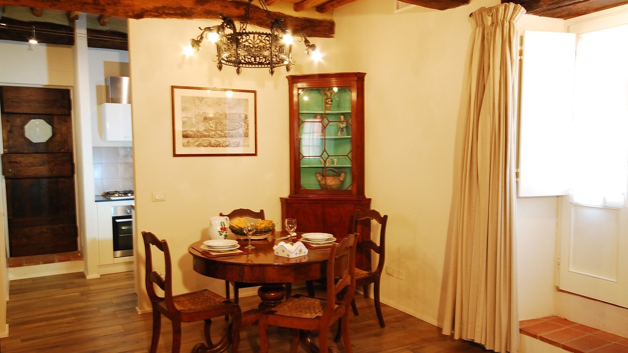 Photo of Others in Simignano
