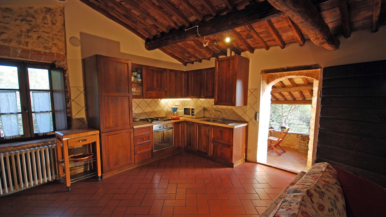 Photo of Others in Simignano