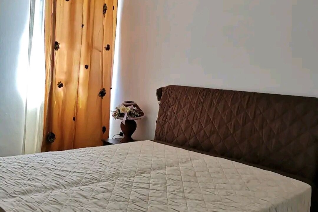 Photo of Bedroom in Monte Sant'Angelo