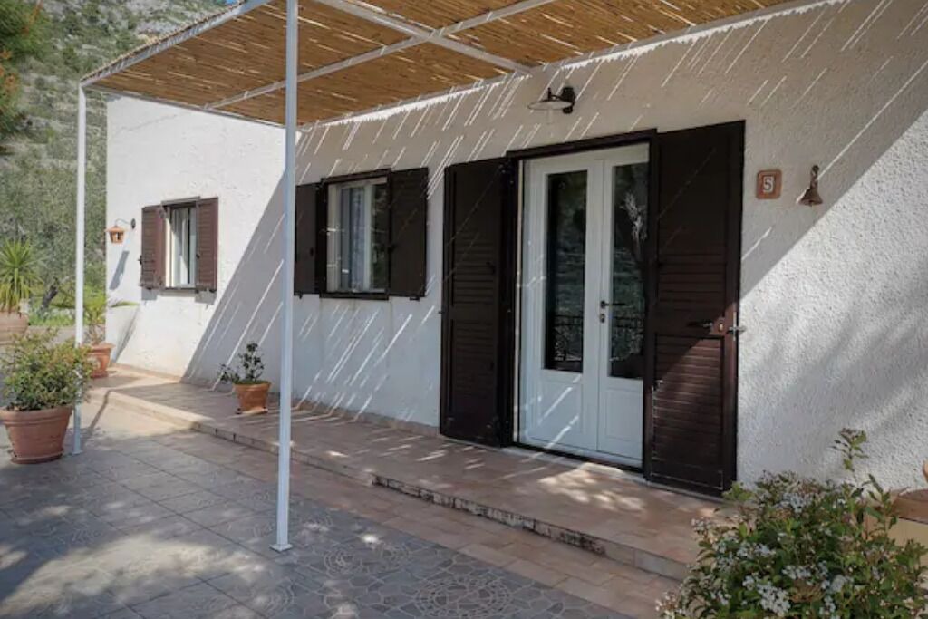 Photo of Outdoor in Monte Sant'Angelo