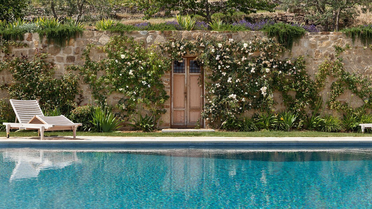 Photo of Outdoor in Greve in Chianti