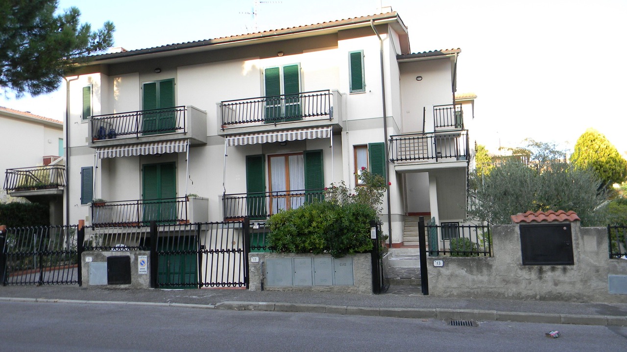 Photo of Outdoor in Castiglioncello