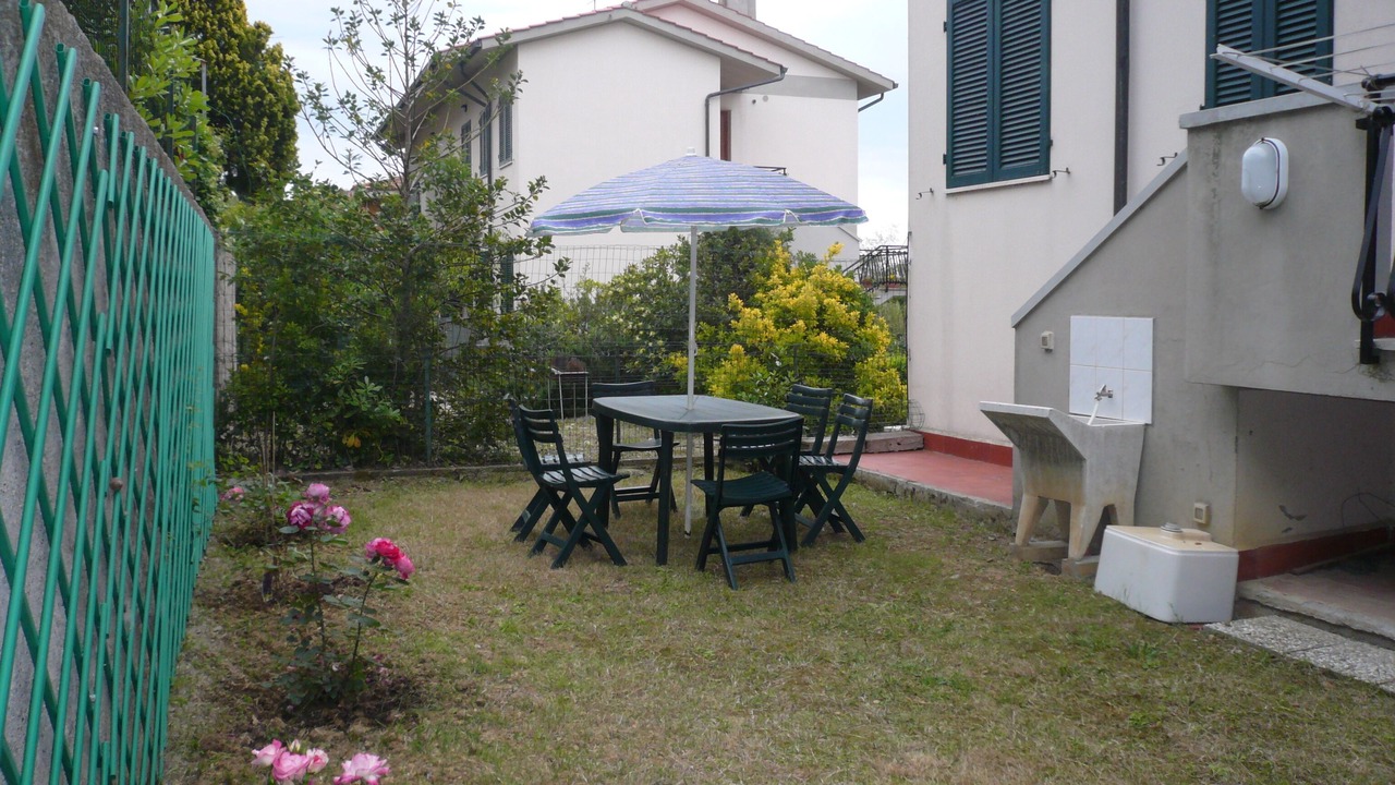 Photo of Outdoor in Castiglioncello