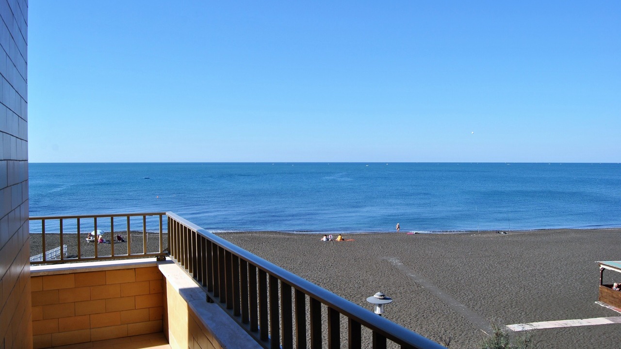 Photo of Outdoor in Ladispoli