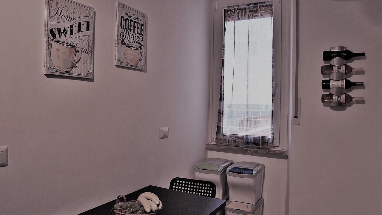 Photo of Others in Ladispoli