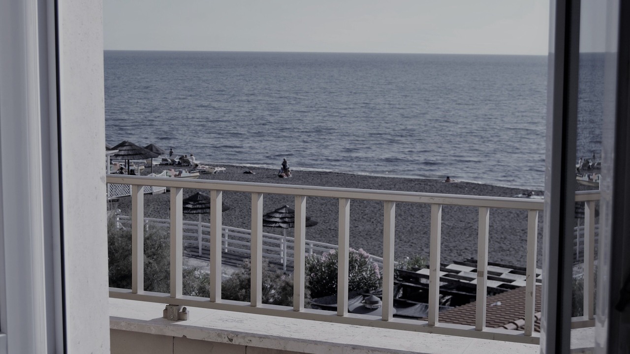 Photo of Outdoor in Ladispoli
