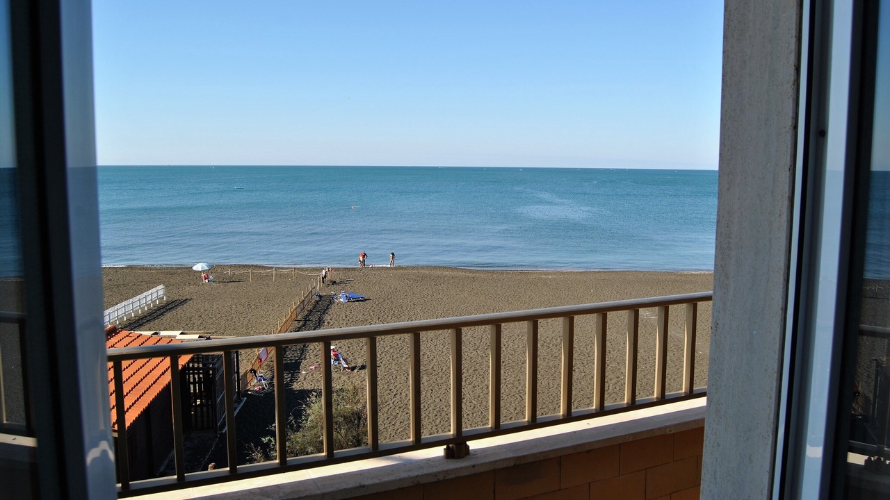 Photo of Others in Ladispoli
