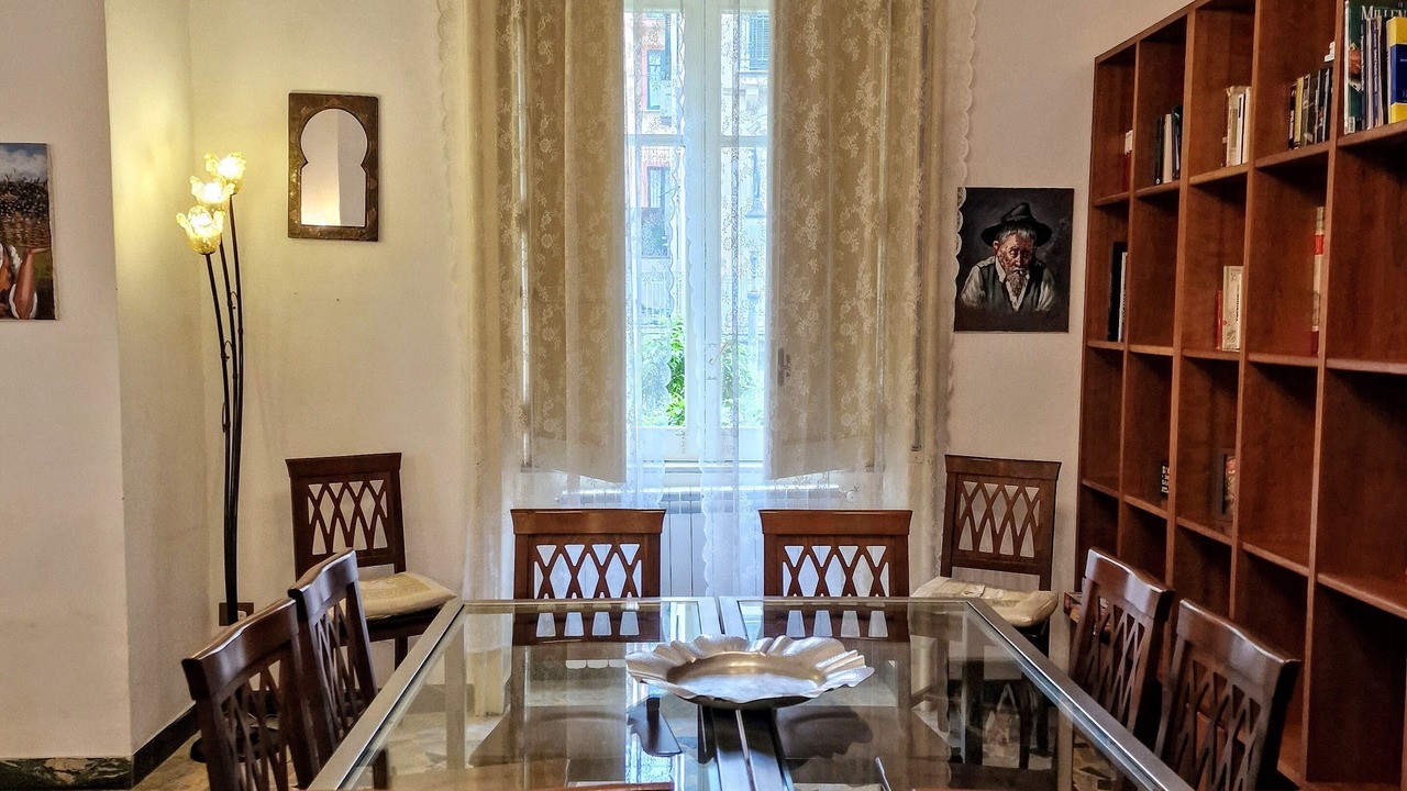 Photo of Others in Salerno