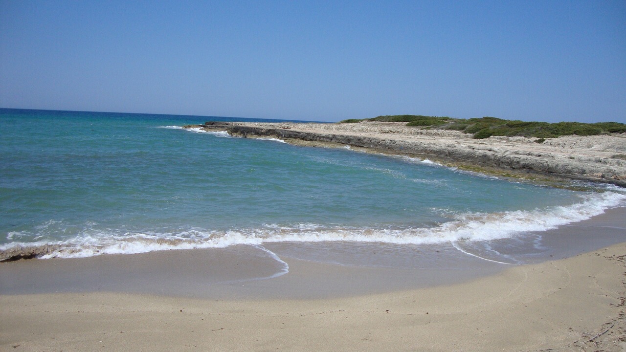 Photo of Others in Ostuni